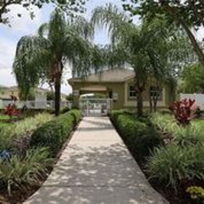 Foto del edificio - 8533 Gablebend Way