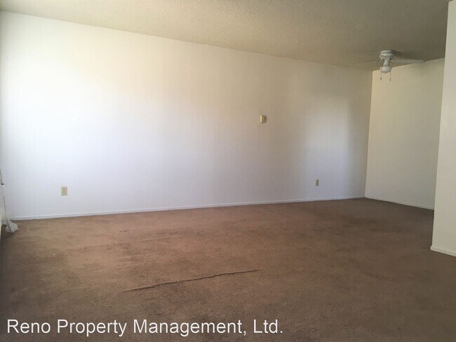 Building Photo - 2 br, 1 bath House - 673 Pine Meadows Dr A...