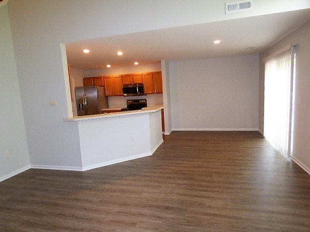 Foto del edificio - The Vinings Condominiums