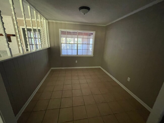 Foto del edificio - 2318 Breckinridge Rd