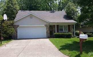 3 Bedroom Houses For Rent In Evansville In 43 Rental Homes