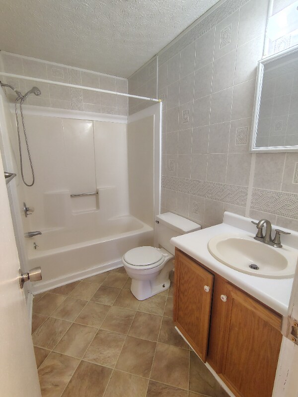 Foto del edificio - 22 Fonda Dr