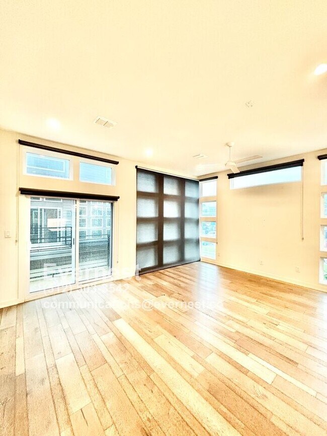 Foto del edificio - 2528 N Fitzhugh Ave