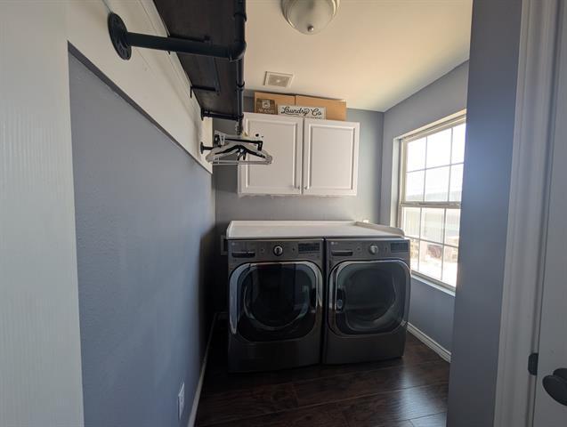 Foto del edificio - 104 McCrae Ln