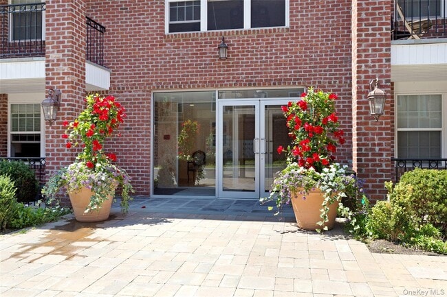 Foto del edificio - 400 Carney St