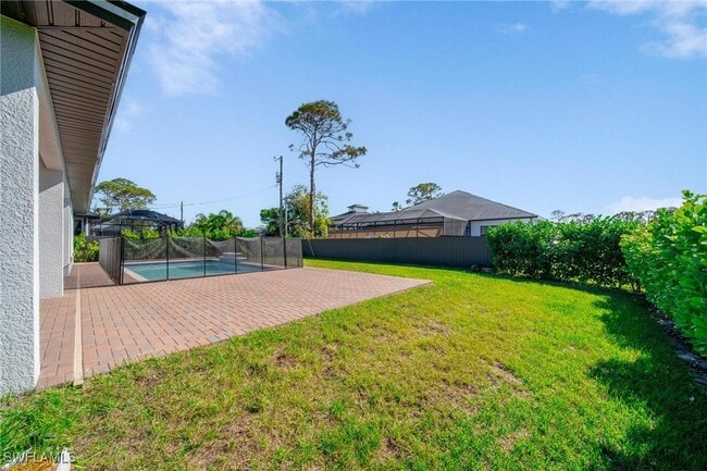 Building Photo - 4665 Key Largo Ln