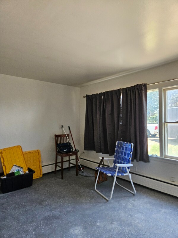 Foto del edificio - 1208 Southwest Dr