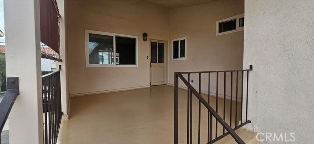 Building Photo - 23818 Audrey Ave