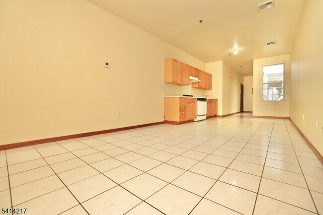 Foto del edificio - 138 Fleming Ave