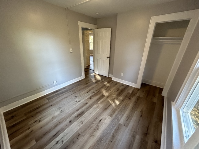 Foto del edificio - 133 Temple Pl