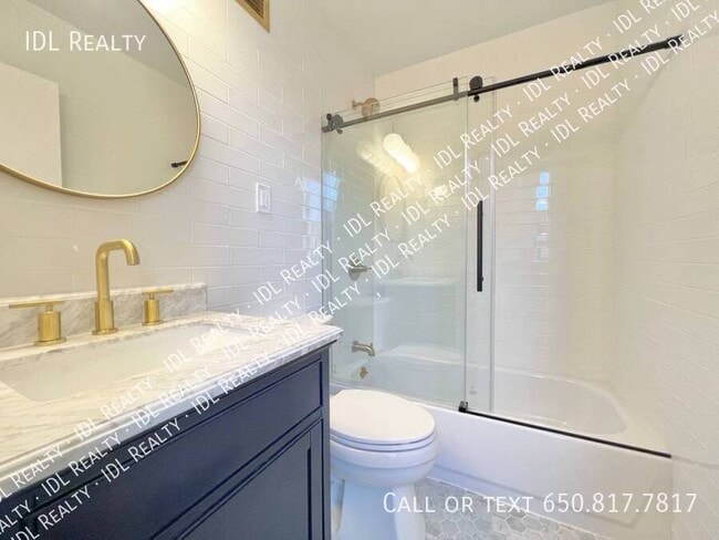 Foto del edificio - 8621 Bay 16th St