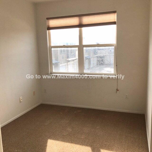 2491 Fountain Greens Pl Unit E3, Grand Junction, CO 81505 Condo for