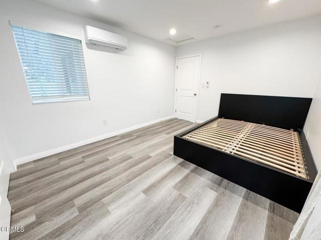 Building Photo - 2228 Louise Ave