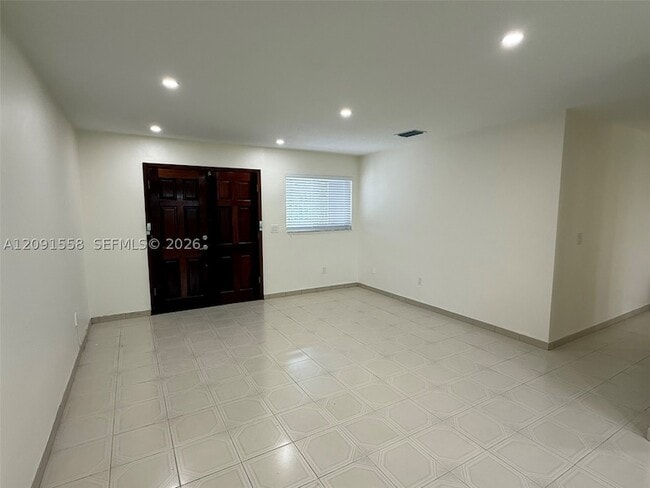 Foto del edificio - 11450 SW 47th St
