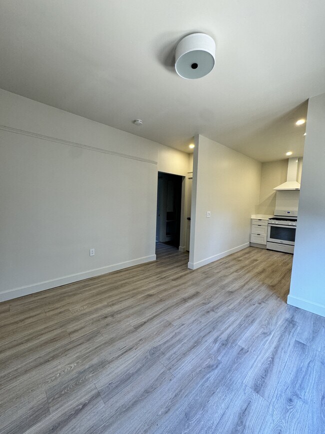 Foto del edificio - 1510 W Monroe St