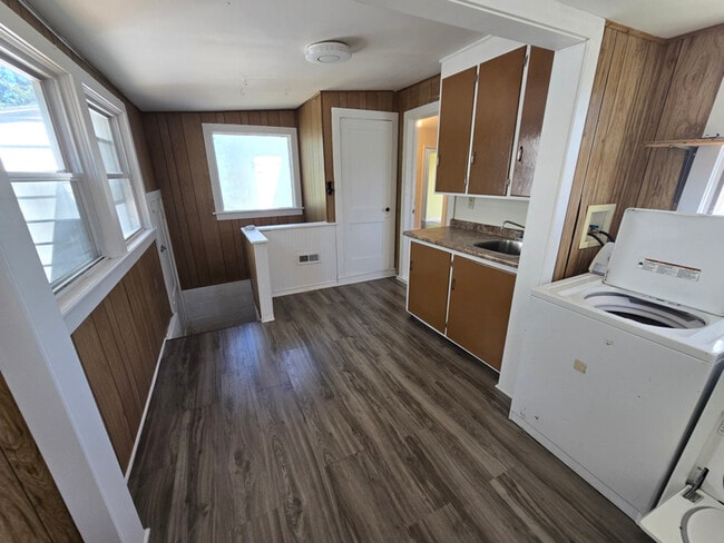 Foto del edificio - 69 Bellview Rd