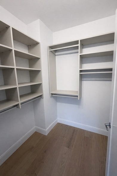 Building Photo - 65 L St