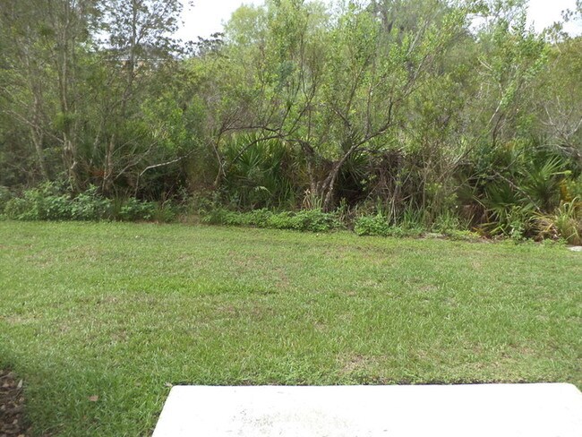 Foto del edificio - GATED COMMUNITY WITH COMMUNITY POOL