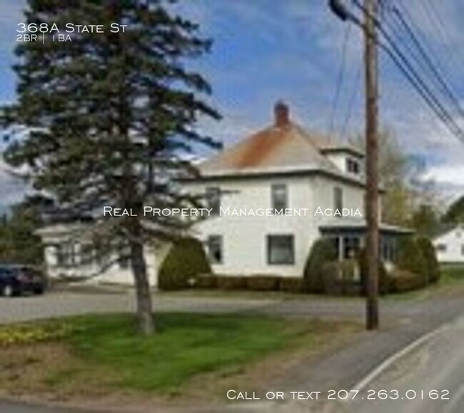 Foto del edificio - Immaculate Handicap Accessible 2 Bedroom