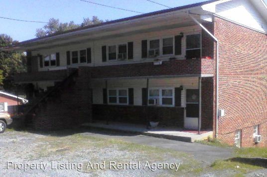 Primary Photo - 3411 W Walnut St