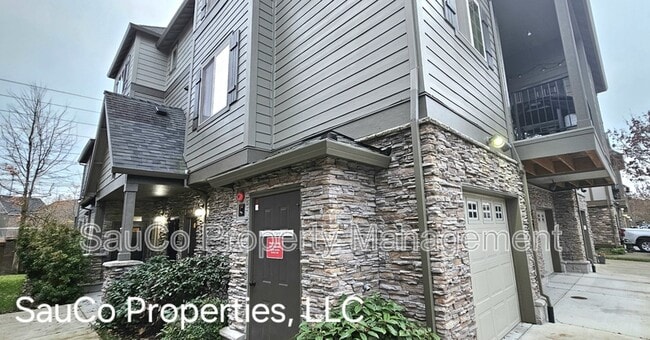 Photo - 8078 NE Miriam Way House