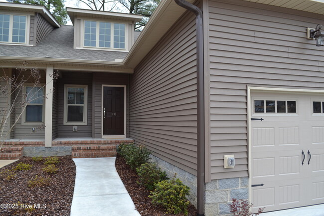 Building Photo - 78 Cypress Cir