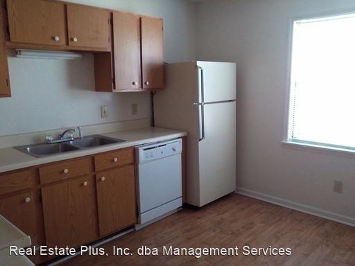 Building Photo - 2 br, 1 bath House - 25 Mustang Court Apt. A