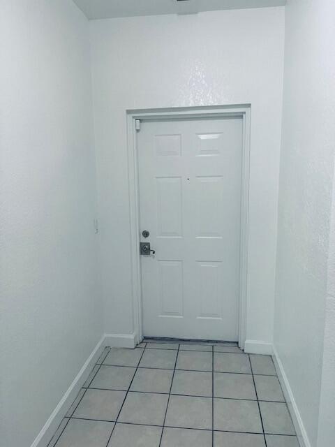 Building Photo - 2030 Shoma Dr