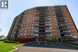 Building Photo - 1385 Midland Ave