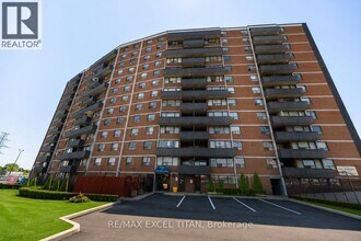 Building Photo - 1385 Midland Ave