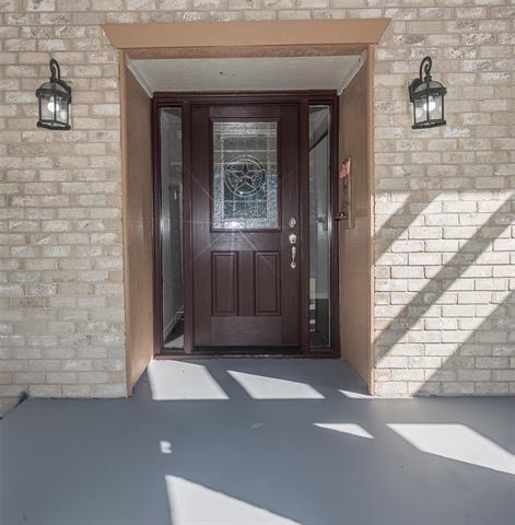 Foto del edificio - 13128 Kerr Trail