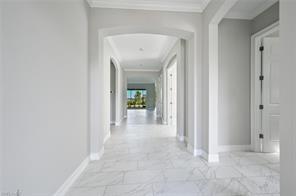 Foto del edificio - 28093 Captiva Shell Lp