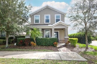 Building Photo - 12003 Theme Alley