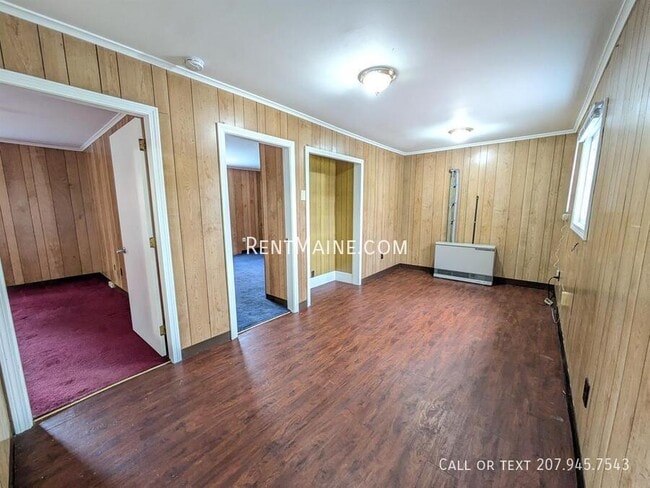 Foto del edificio - 575 Main St