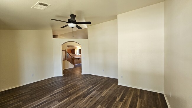 Building Photo - 2307 Gonzalez Ct