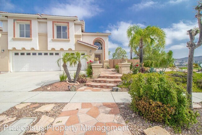 Foto del edificio - 4 br, 3 bath House - 4948 Wheelhouse Drive