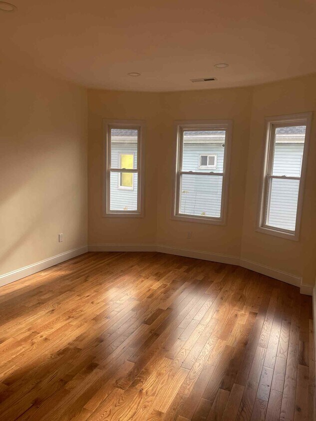 Foto principal - 6 Millet St