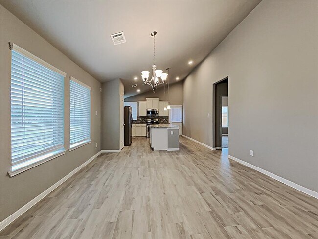 Foto del edificio - 9878 Gln Brk Ln