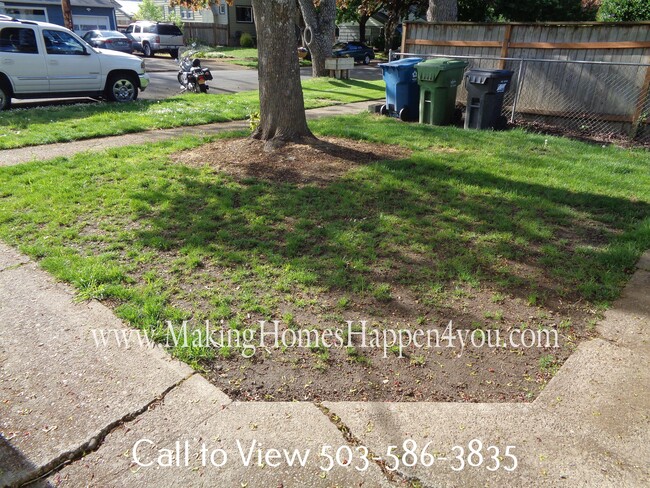 Foto del edificio - 2180 Berry St SE
