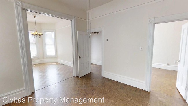 Foto del edificio - 1406-1408 E 15th St