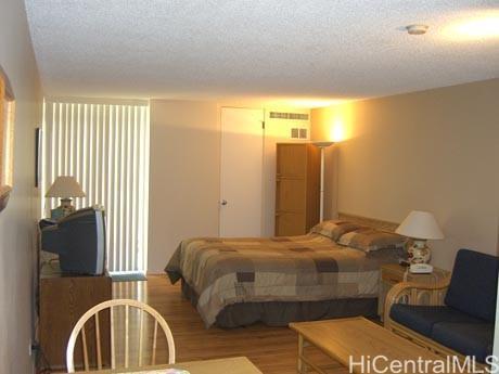 Foto del edificio - 2572 Lemon Rd