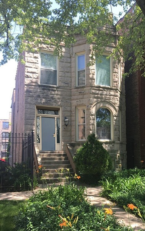 Primary Photo - 6109 S Greenwood Ave