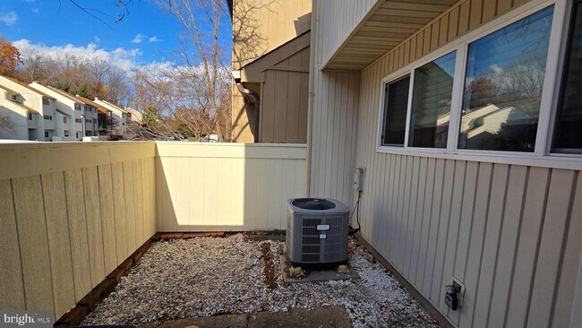 Foto del edificio - 15277 Lodge Terrace