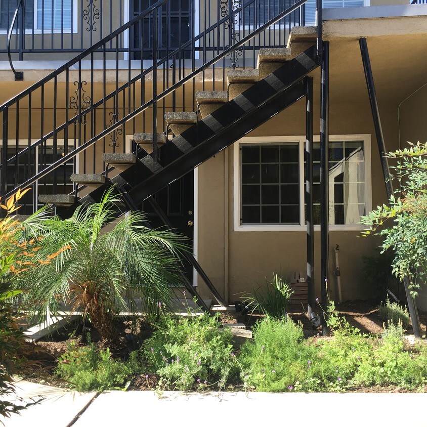 829 w duarte rd monrovia ca building photo