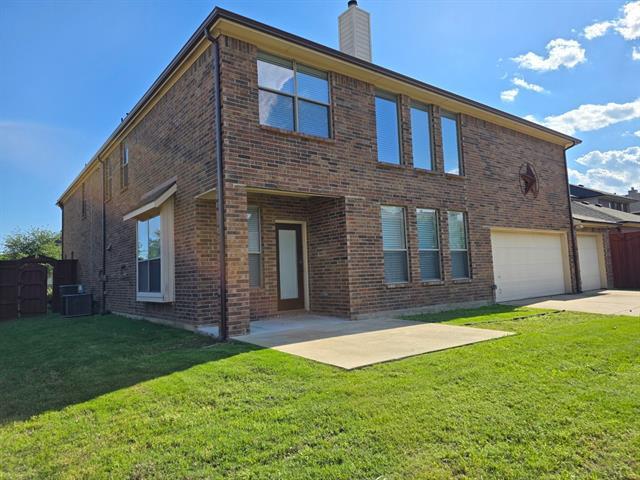 Foto del edificio - 778 Fall River Dr