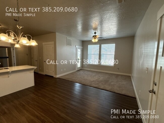 Building Photo - Spacious 3-Bedroom Condo in Lehi | DISCOUN...