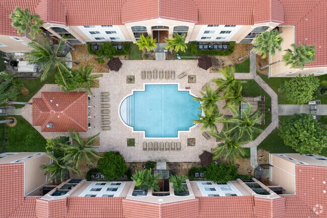 Foto del edificio - 6821 SW 44th St