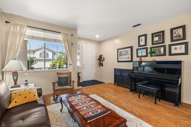 Foto del edificio - Adorable 3 bedroom 2 bath home