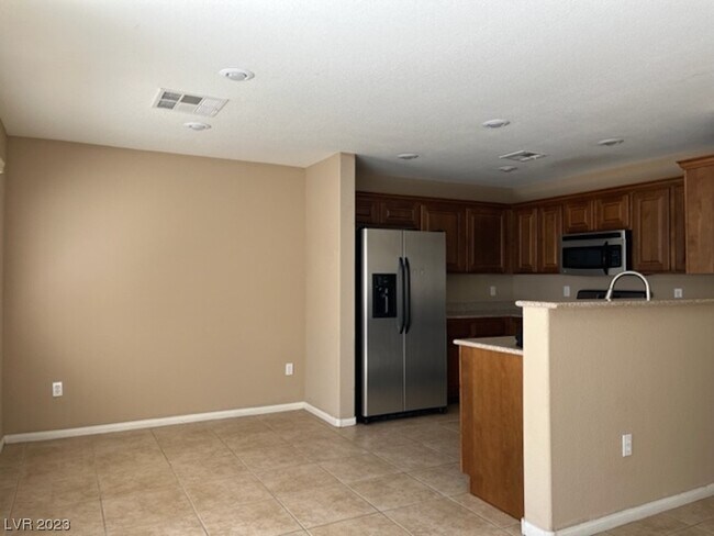 Foto del edificio - 6067 W Dewey Dr