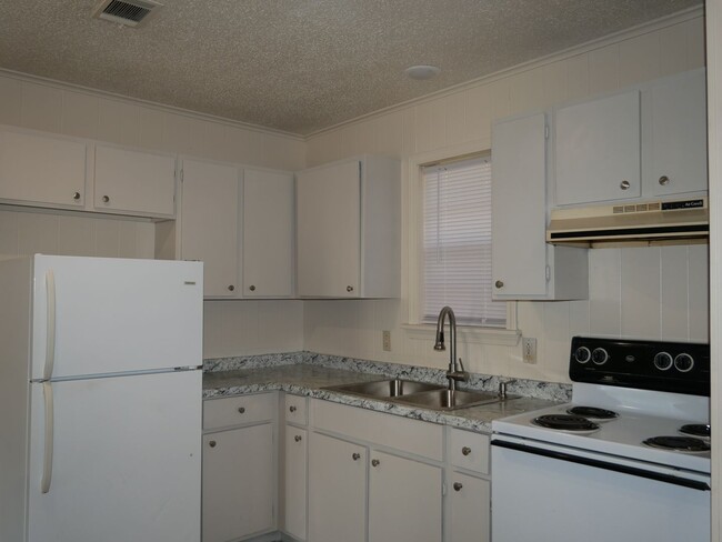 Foto del edificio - 3503-3507 Elm Street